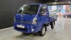  3Ʈ 1 CRDi 4WD  ŷĸ Ÿ (Źȣ:1435927)