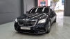  S-Ŭ(W222) S350 d 4MATIC AMG  (Źȣ:1435931)