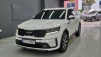  (MQ4) 2.2  2WD 5ν  (Źȣ:1435943)