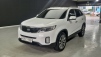  R 7ν  R2.0 2WD Ƽ (Źȣ:1435954)