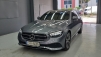  E-Ŭ(W213) E250 ƹ氡 (Źȣ:1435957)