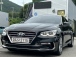  ׷IG 2.4   ī (Źȣ:1435961)