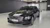 Á¦³×½Ã½º ´õ ¿Ã ´º G80 2.5 °¡¼Ö¸° Åͺ¸ AWD (¸Å¹°¹øÈ£:1435966)