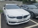 BMW ׶ 3ø GT GT 320d xDrive (Źȣ:1435969)