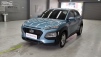  ڳ 1.6 ͺ 2WD  (Źȣ:1435974)