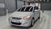  Ʈ() Ʈ 5 1.4 VVT  (Źȣ:1435975)