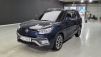 KGƼ(ֿ) Ƽ  1.6  2WD IX (Źȣ:1435980)