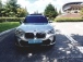 BMW iX3 M  (Źȣ:1435984)