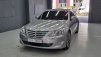 Çö´ë Á¦³×½Ã½º BH380 ·Î¾â VIP ÆÑ (¸Å¹°¹øÈ£:1435993)