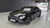  E-Ŭ(W213) E250 ƹ氡 (Źȣ:1435996)