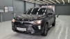 KGƼ(ֿ) ƼǮ ڶ 1.6  2WD C5 (Źȣ:1435999)