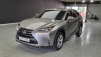  NX 300h ̱ťƼ (Źȣ:1436008)