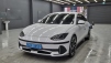  ̿6 շ AWD Ƽ (Źȣ:1436014)