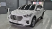    ƽũ  e-VGT R2.2 2WD 6ν ͽŬú (Źȣ:1436021)