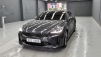  þ 3.3 ͺ AWD GT (Źȣ:1436026)