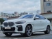 BMW X6(G06) xDrive 40i M  (Źȣ:1436049)