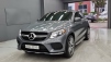  GLE-Ŭ(W166) GLE350 d 4MATIC  (Źȣ:1436054)