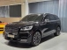  (2) 3.0 AWD   (Źȣ:1436060)
