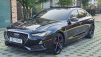 Á¦³×½Ã½º G70 3.3 T-GDi ½ºÆ÷Ã÷ AWD ½´ÇÁ¸² (¸Å¹°¹øÈ£:1436062)