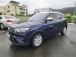 KGƼ(ֿ)   Ƽ 1.6  2WD V3 (Źȣ:1436069)