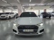 ¾Æ¿ìµð A6(C8) 45 TFSI ÇÁ¸®¹Ì¾ö (¸Å¹°¹øÈ£:1436070)