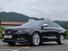  ȶ 2.5 LTZ (Źȣ:1436078)