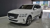 ׽ý GV80 3.5T AWD 7ν (Źȣ:1436080)