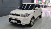     1.6 GDI Ʈ (Źȣ:1436093)