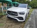  GLE-Ŭ(W167) GLE450 4MATIC (Źȣ:1436102)