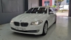BMW 5ø(F10) 528i (Źȣ:1436129)