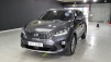      R2.2 2WD 5ν  (Źȣ:1436145)