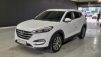      2.0 e-VGT 2WD  (Źȣ:1436158)