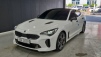  þ 3.3 ͺ AWD GT (Źȣ:1436164)