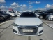 ¾Æ¿ìµð A6(C8) 40 TDI (¸Å¹°¹øÈ£:1436167)