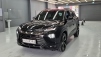  ƮϺ 1.3 ͺ 2WD RS (Źȣ:1436175)
