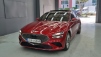 ׽ý   G70 2.0 T-GDi AWD Ĵٵ (Źȣ:1436194)