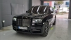 ѽ̽ ø 6.7 V12 (Źȣ:1436199)
