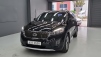  R2.0 2WD 5ν Ƽ (Źȣ:1436201)