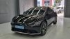  EV6 շ 2WD  (Źȣ:1436222)