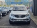  ƼR 2.0  2WD TLX  (Źȣ:1436229)