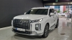    Ӹ̵ 2.2  AWD 7ν Ķ׷ (Źȣ:1436282)