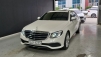 º¥Ã÷ E-Ŭ·¡½º(W213) E300 4MATIC ÀͽºÅ¬·ç½Ãºê (¸Å¹°¹øÈ£:1436283)