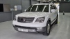  Ϻ V6 3.0  S2 4WD KV300 (Źȣ:1436303)