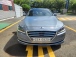  ׽ý DH G330  AWD (Źȣ:1436307)