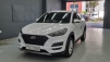Çö´ë Åõ½Ñ(½ÅÇü) µðÁ© 1.6 2WD ½º¸¶Æ® (¸Å¹°¹øÈ£:1436308)