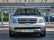  Ϻ V6 3.0  S2 4WD KV300 (Źȣ:1436312)