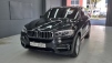 BMW X5(F15) xDrive 30d (Źȣ:1436315)