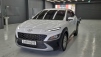    ڳ 1.6 ͺ 2WD Ʈ (Źȣ:1436324)