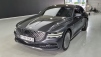 Á¦³×½Ã½º ´õ ¿Ã ´º G80 2.5 °¡¼Ö¸° Åͺ¸ 2WD (¸Å¹°¹øÈ£:1436335)
