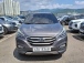 Çö´ë ´º Åõ½Ñix µðÁ© e-VGT R2.0 2WD ½º¸¶Æ® (¸Å¹°¹øÈ£:1436336)